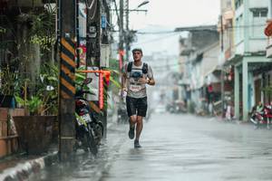 BIB: 
                            <button type="button" onclick="openModal(26348409)" class="btn btn-primary btn-sm float-right btn-popup" data-toggle="modal" data-target=".modal-high-quality">
                        <i class="fas fa-shopping-cart"></i> Add to Cart
                    </button>
                                            <button type="button" onclick="isThisMe(26348409, true)" class="btn btn-success btn-sm float-right btn-popup btn-isme hidden" data-toggle="tooltip" data-placement="bottom" title="นี่คือรูปของคุณใช่ไหม คลิกที่นี่เพื่อเอาเข้าอัลบั้ม">
                        <i class="fas fa-plus"></i> Add to album
                    </button>
                    <button type="button" onclick="isThisMe(26348409, false)" class="btn btn-warning btn-sm float-right btn-popup btn-isnotme hidden">
                        <i class="fas fa-ban"></i> Remove from album
                    </button>